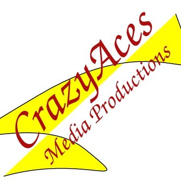 Crazy_Aces's profile picture. 