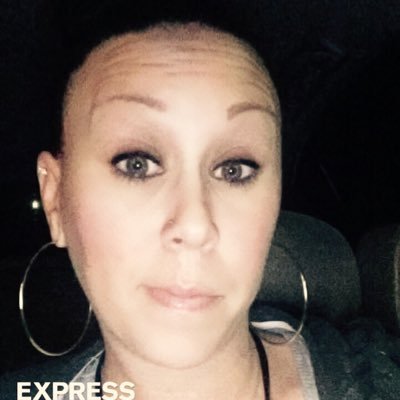 YorkMeganyork30's profile picture. 