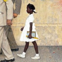 Jacqueline Woodson (@jacqueline_poet) 's Twitter Profile