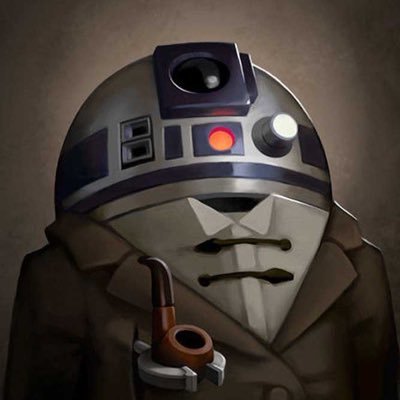 HeliumNewt's profile picture. iOS Developer, amphibian