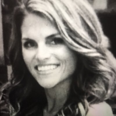 Loree_1223's profile picture. Passionate for Technology #WomenInTech I Adobe Business Development Sales Manager #CDW I #adobe