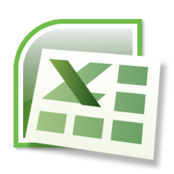 nama saya adalah Rumus Excel ha.ha.ha