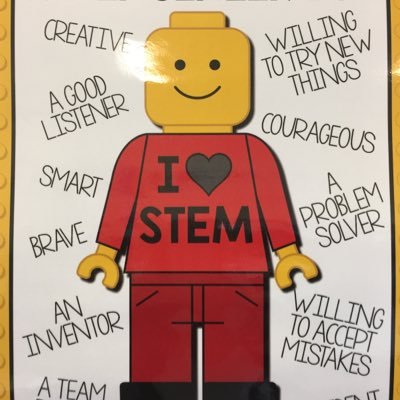 We are Year 6 students from Parramatta Public School engaging in learning through PBL and STEM