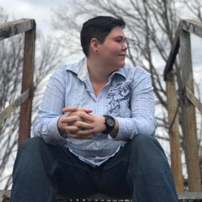 Singer/Musician. Independent Recording Artist. @Orra20122 is my personal. follow for a follow. LGBT friendly