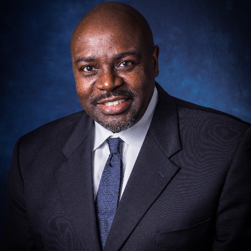 Founder of My CyberTechs. My passion and Belief is in providing free and affordable tech support and education to individuals and smaller businesses.