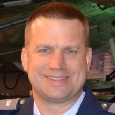 KeithESchramm's profile picture. Planning, scheduling, and data coach; family man, entrepreneur, philanthropist