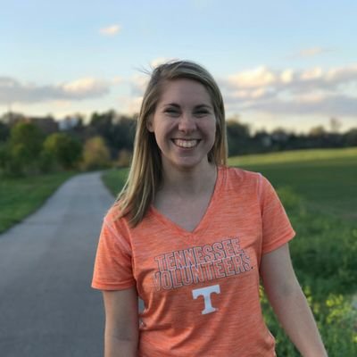 Lover of life and Jesus
EDGE Corps.-Auburn University