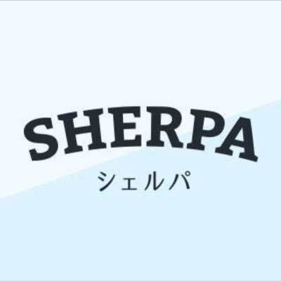 SHERPA0901 Profile Picture