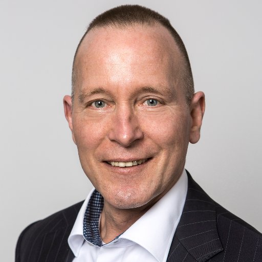 stefan_schwartz's profile picture. 