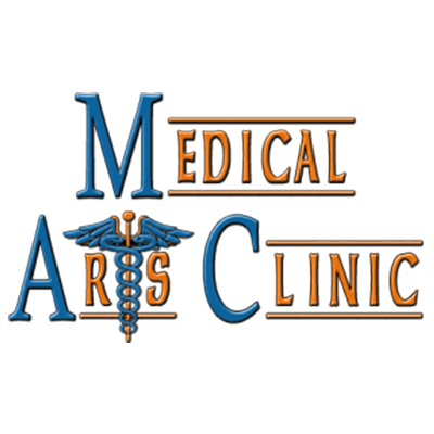 At the Medical Arts Clinic, our doctors provide a wide range of primary care services for all Family Members.