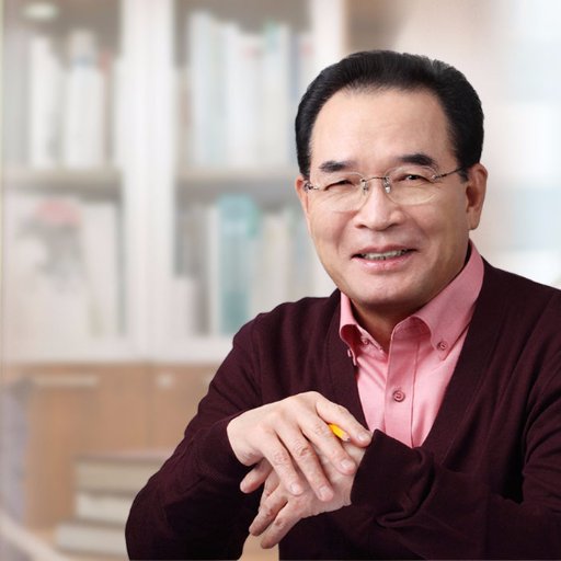 Baeyshik's profile picture. 예산의 달인!
40년 경제통!
언제나 진실한 사람이 되겠습니다.