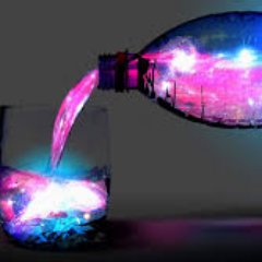 GettinChaiso's profile picture. I Just Love To Play VideoGames