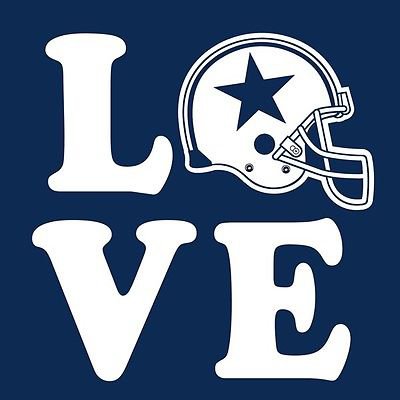 TheSunFam's profile picture. “If you fail to plan, you are planning to fail!” - Benjamin Franklin