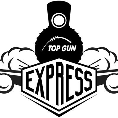 🏈TOP GUN Football Training & 7v7 (ex-@GatorsFB🐊 & @BoilerFootball🚂 QB) $20M+ in schollies👨🏼‍🎓rec’d & 294 offered! Owner/GM/QBs @TaftFootballChi #QBs