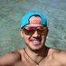 Dar_tocol11 (@daroldtorres2) Twitter profile photo Dar_tocol11 (@daroldtorres2) Twitter profile photo