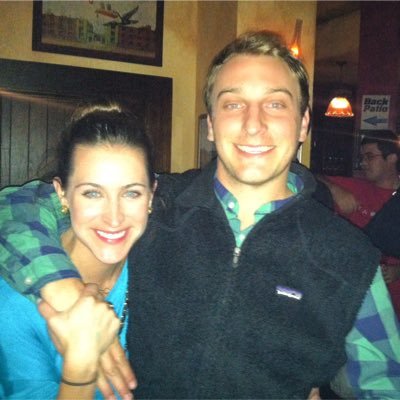 augustjr's profile picture. 