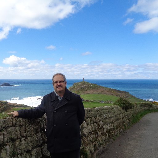 PhillipUGAthens's profile picture. 