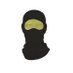 Nome Studio (@designsbynome) Twitter profile photo Nome Studio (@designsbynome) Twitter profile photo