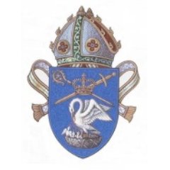 Anglican_CG's profile picture. News and articles from the Anglican Diocese of Canberra & Goulburn, Australia.