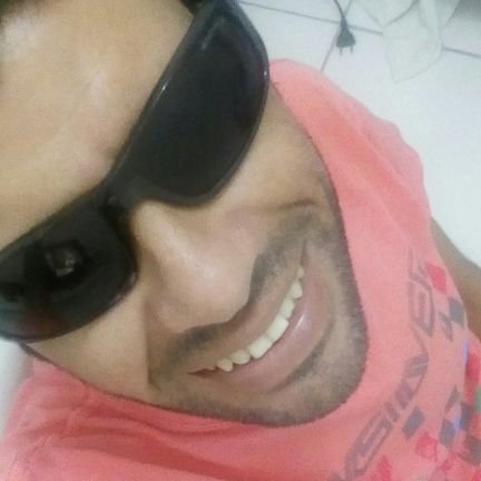 Cristão Adventista Cantor Humilde Amigo Sincero verdadeiro