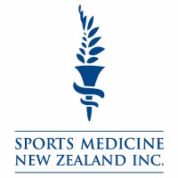 Sports Medicine (@smnznat) 's Twitter Profile