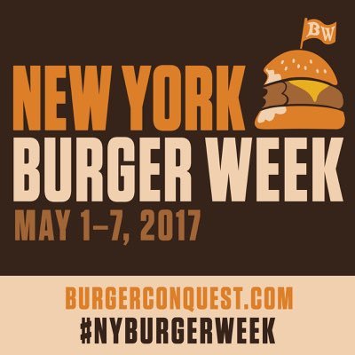 BurgerConquest Profile Picture