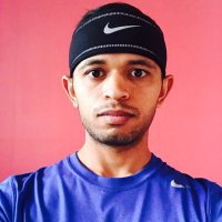 Thummar Ankit 🇮🇳(@mathrunner7) 's Twitter Profile Photo