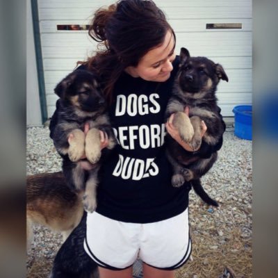 Callie_Sare's profile picture. 