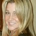Jenine Carto (@jaycee0127) Twitter profile photo Jenine Carto (@jaycee0127) Twitter profile photo