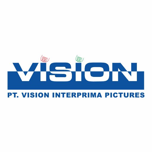 PT. Vision Interprima Pictures | The Largest Lisencee and Distributor of International Home Video Entertainment in Indonesia