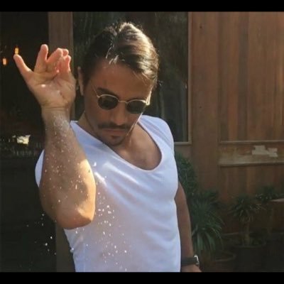 YLFOC's profile picture. 