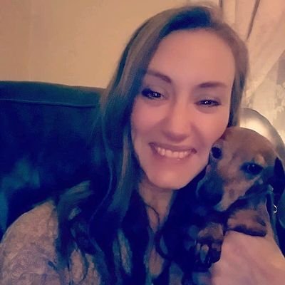 Dr. Karen Coffman Profile