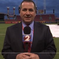 Neil Konerman (@hutchkonerman) 's Twitter Profile Photo Neil Konerman (@hutchkonerman) 's Twitter Profile Photo