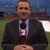Neil Konerman (@hutchkonerman) Twitter profile photo Neil Konerman (@hutchkonerman) Twitter profile photo