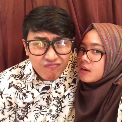 fitriazun3's profile picture. 