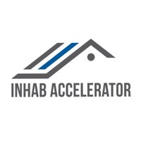 Inhab Accelerator (@inhab_accel) 's Twitter Profile