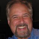 Ken Morrison - @DeaconBlue2U - Twitter