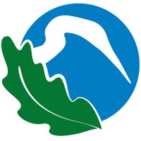 SacValleyConservancy (@sacconservancy) 's Twitter Profile