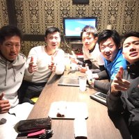 山本 竜也 (@ovrks) Twitter profile photo