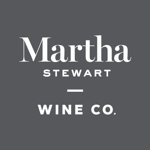 Martha’s favorite wines delivered directly to your home. Pour the right wine. Enjoy the right wine.