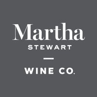 Martha Stewart Wine (@marthawineco) 's Twitter Profile Photo