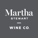 Martha Stewart Wine - @marthawineco - Twitter