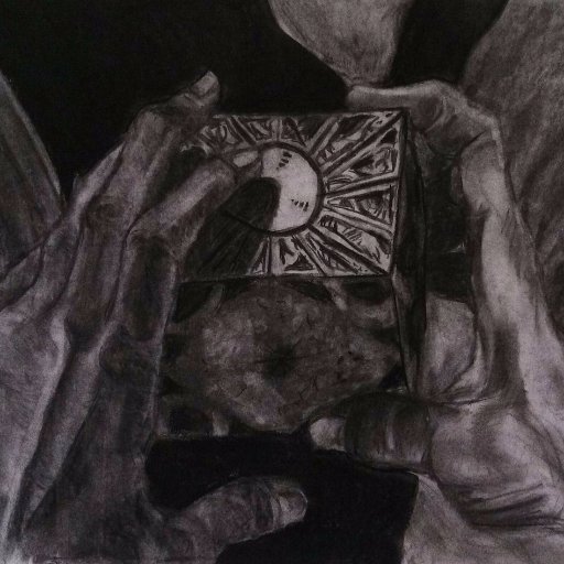 ImDiffraction's profile picture. لا إله الا الله محمد رسول الله