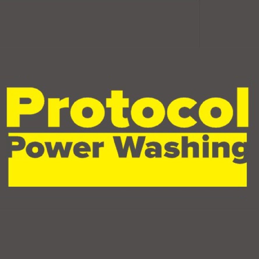 ProtocolPower's profile picture. 