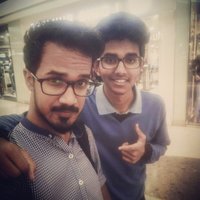 Harshavardhan gowda (@harshav08814588) 's Twitter Profile