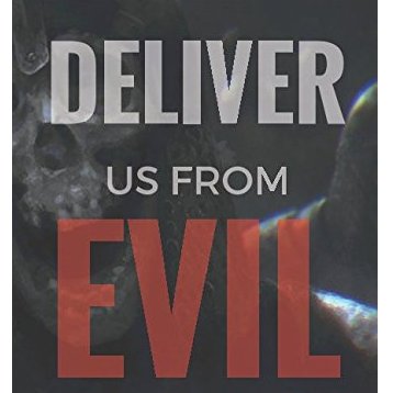 us_deliver's profile picture. A war-weary knight home from the Crusade is forced to  fight again as he leads a motley band of refugees in a  battle against an army of the undead.