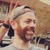 Wombat_Mätt ✭ (@wombat_matt) Twitter profile photo Wombat_Mätt ✭ (@wombat_matt) Twitter profile photo
