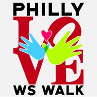 PhillyWSWalk (@phillywswalk) 's Twitter Profile Photo PhillyWSWalk (@phillywswalk) 's Twitter Profile Photo