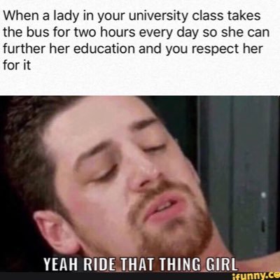 RantingToMe's profile picture. get to know me