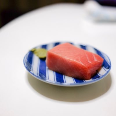 トロトロ